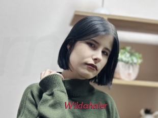 Wildahaler