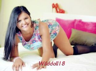 Wilddoll18
