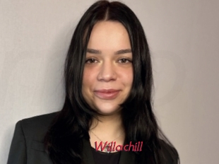 Willachill