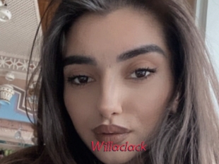 Willaclack