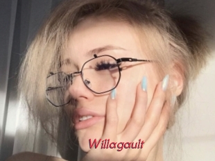 Willagault