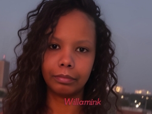 Willamink