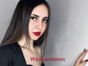 Wilonaemberton