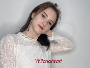 Wilonaheart