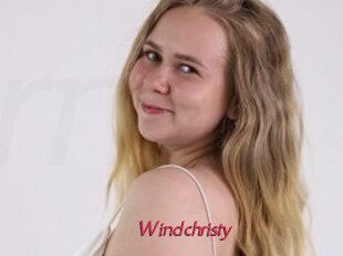 Windchristy