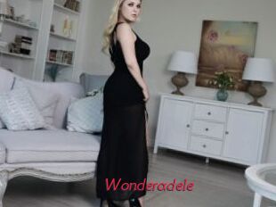 Wonderadele