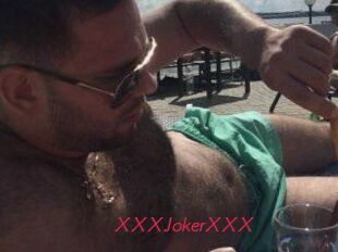 XXXJokerXXX