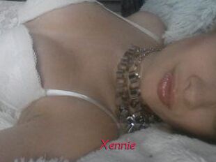 Xennie