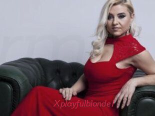 Xplayfulblonde1