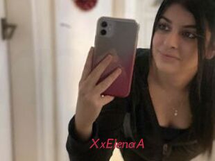 XxElenaA