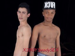 X2BOYSreadySEX