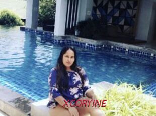 XCORYINE