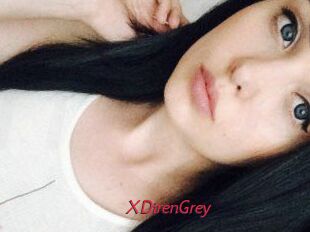 XDiren_Grey