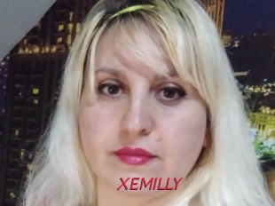 XEMILLY
