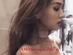 XH0ttieHuGeC0ckTsx