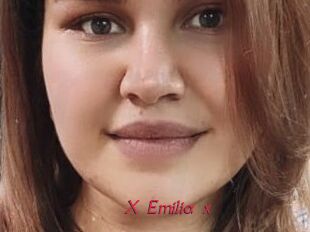 X_Emilia_x