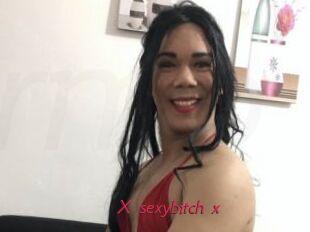X_sexybitch_x