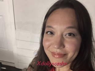 Xdollyxcashx