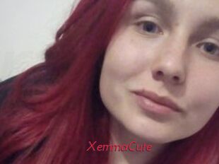 XemmaCute