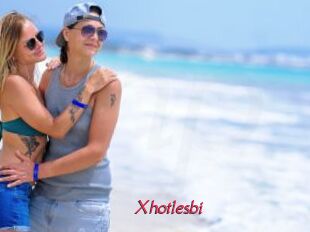 Xhotlesbi