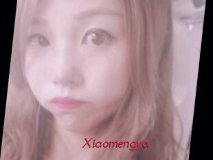 Xiaomengya