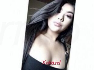 Xohazel