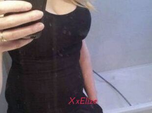 XxElize