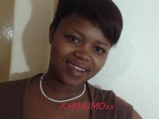 XxKHUMOxx