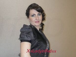 XxLadyinRedxx