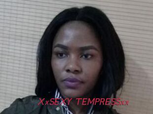 XxSEXY_TEMPRESSxx