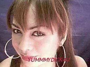YUMMMYDICK4U