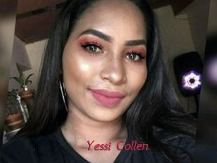 Yessi_Collen