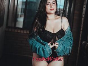 YessikaWalker