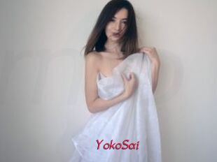 YokoSai
