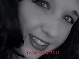 Yolanna_XOXO