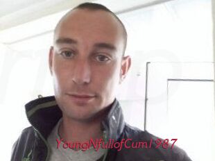 Young_N_full_of_Cum1987
