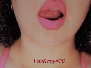 YourKatty40D