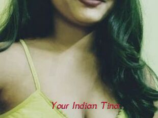 Your_Indian_Tina