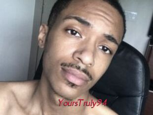 YoursTruly94