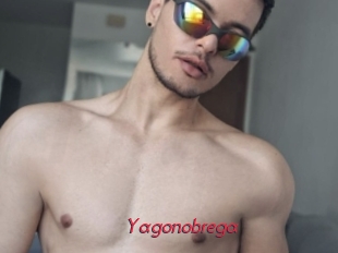 Yagonobrega