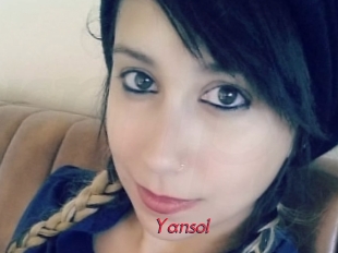 Yansol