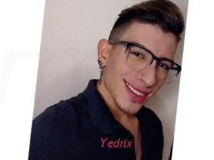 Yedrix