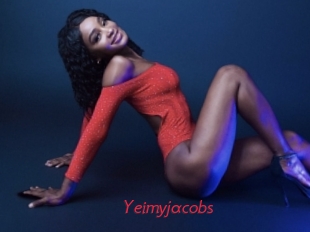 Yeimyjacobs