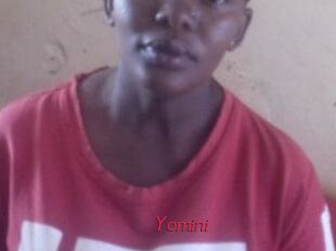 Yomini