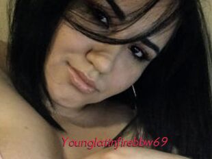 Younglatinfirebbw69