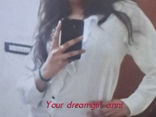 Your_dreamgirl_anni