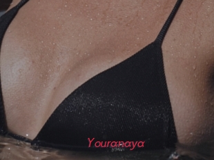 Youranaya