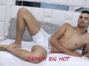 ZAIMOR_BIG_HOT