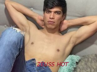 ZEUSS_HOT