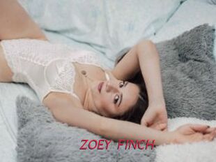 ZOEY_FINCH